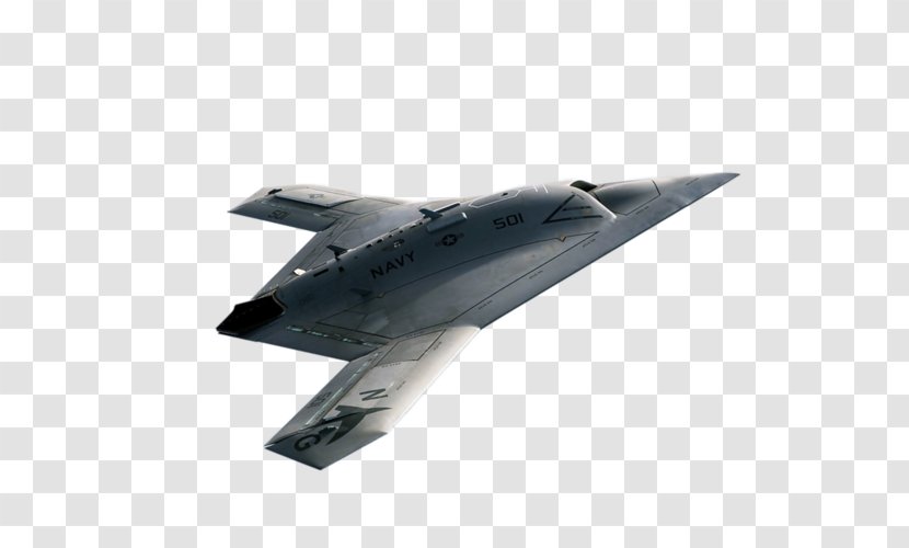 Lockheed Martin F-22 Raptor Northrop Grumman X-47B RQ-180 X-47A Pegasus Airplane - F22 Transparent PNG