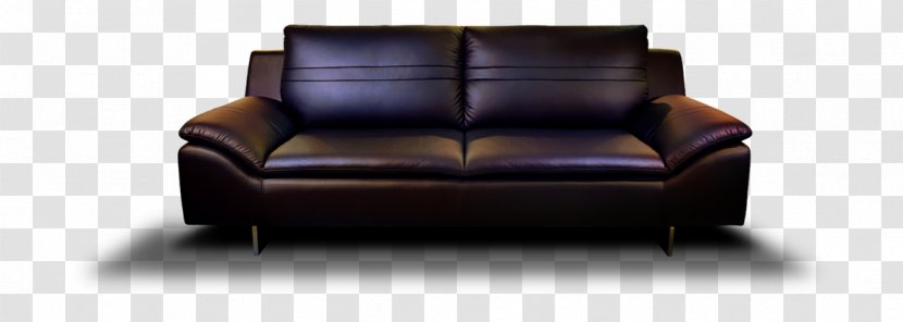 Loveseat Furniture Couch Interior Design Services - Comfort - Ayatul Kursi Transparent PNG