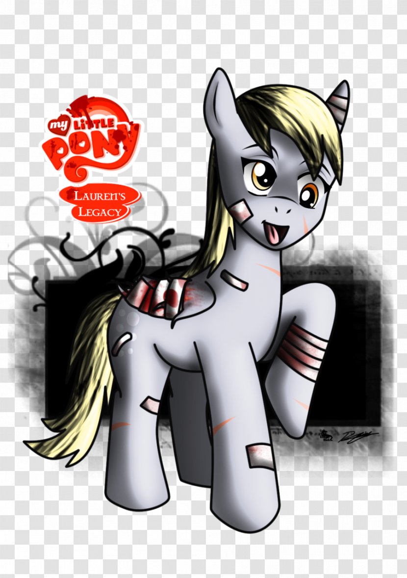 My Little Pony: Friendship Is Magic Fandom Derpy Hooves DeviantArt Equestria Daily - Pony - Monster Transparent PNG