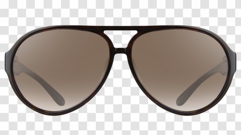 Aviator Sunglasses Ray-Ban Wayfarer Goggles - Glasses Transparent PNG