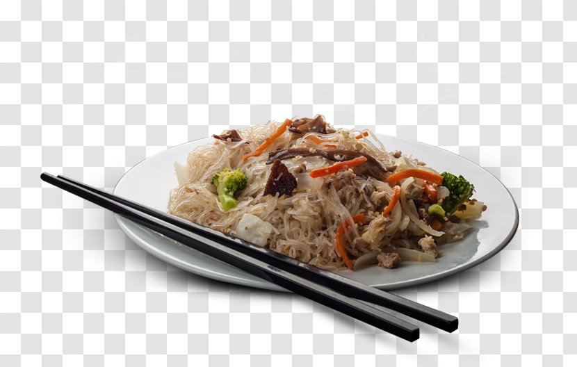Thai Cuisine American Chinese 09759 Chopsticks - China King Buffet Dragon Transparent PNG