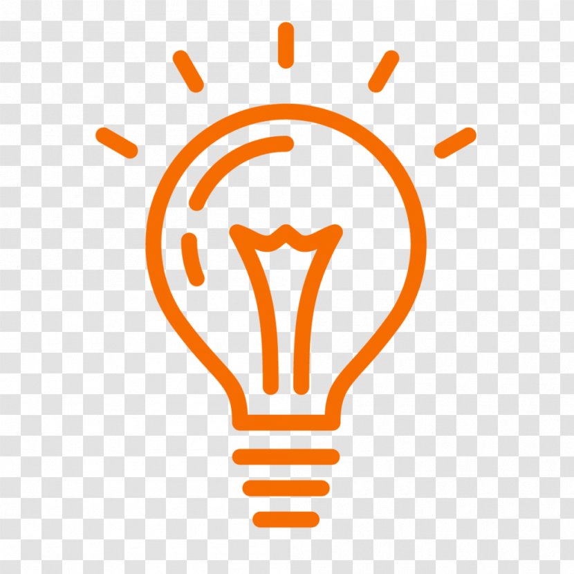 Incandescent Light Bulb LED Lamp Blacklight - Electric Transparent PNG