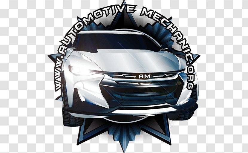 Car Mechanics Mecánica Automotriz Auto Mechanic Engine Transparent PNG