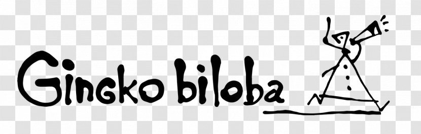 Mentions Légales Amphitryon Logo Calligraphy - Ginkgo Biloba - Ginkgo-biloba Transparent PNG