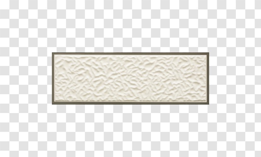 Cornice Ceramic Декор Tile Gold - Italy - Rectangle Transparent PNG