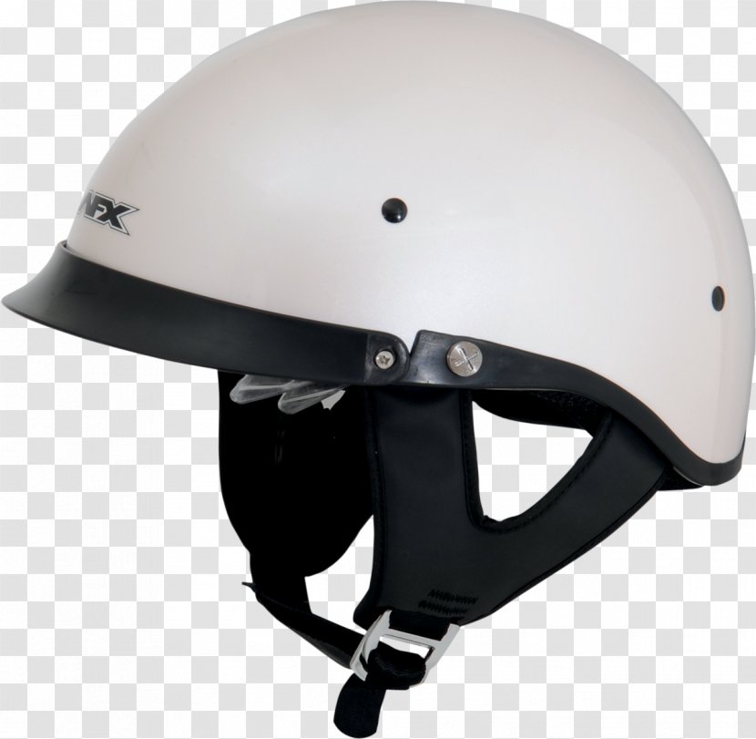Bicycle Helmets Motorcycle Harley-Davidson Transparent PNG