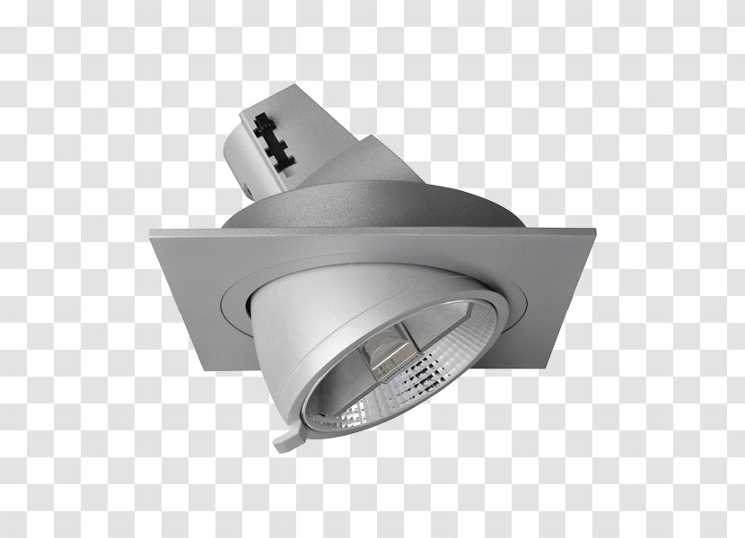 Lighting Angle - Hardware - Design Transparent PNG