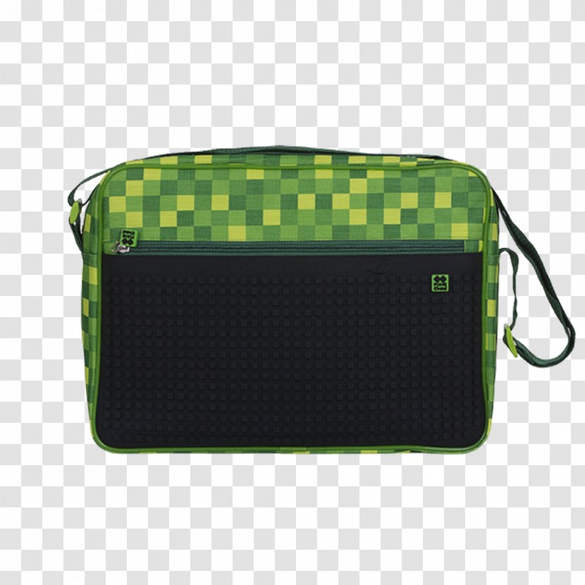 Messenger Bags Backpack Pen & Pencil Cases Tasche - Student Notebook Cover Design Transparent PNG