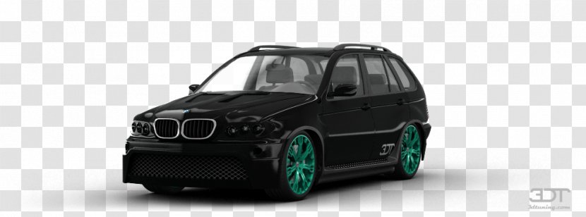 Tire Car Door Bumper Alloy Wheel - Brand - 2015 BMW X5 Transparent PNG