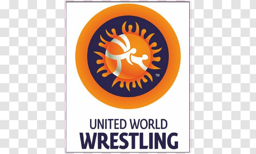 2018 World Wrestling Championships Clubs Cup United Grappling - Freestyle Transparent PNG