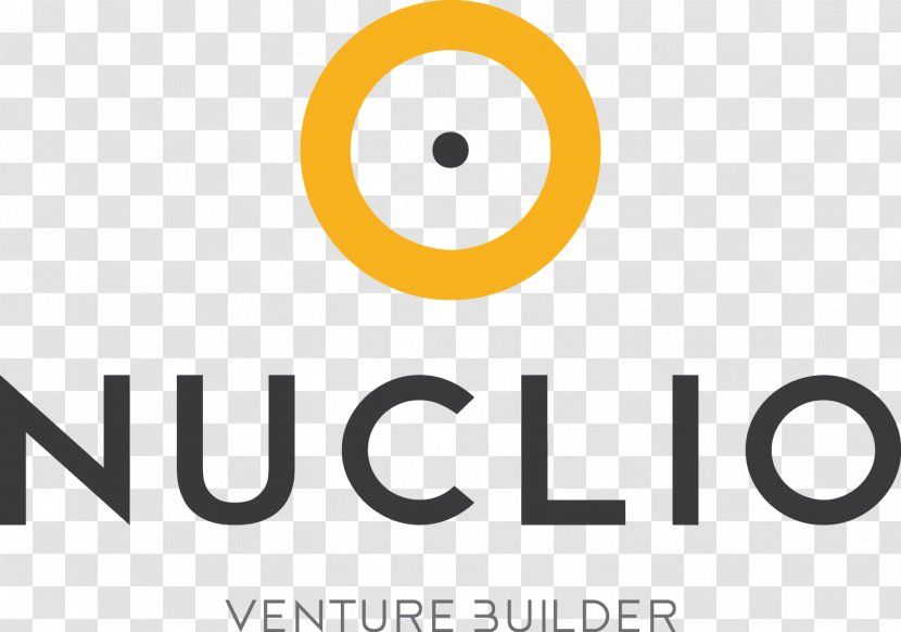 Nuclio Startup Company Builders Business Entrepreneur Transparent PNG