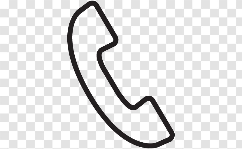 Telephone Clip Art - Vector Transparent PNG