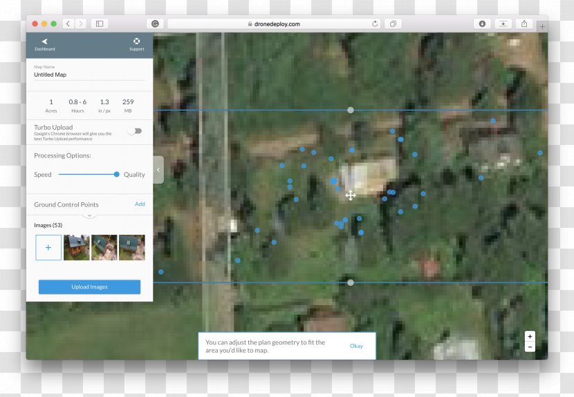 Web Mapping Unmanned Aerial Vehicle Cartography Geographic Information System - Google My Maps - Map Transparent PNG