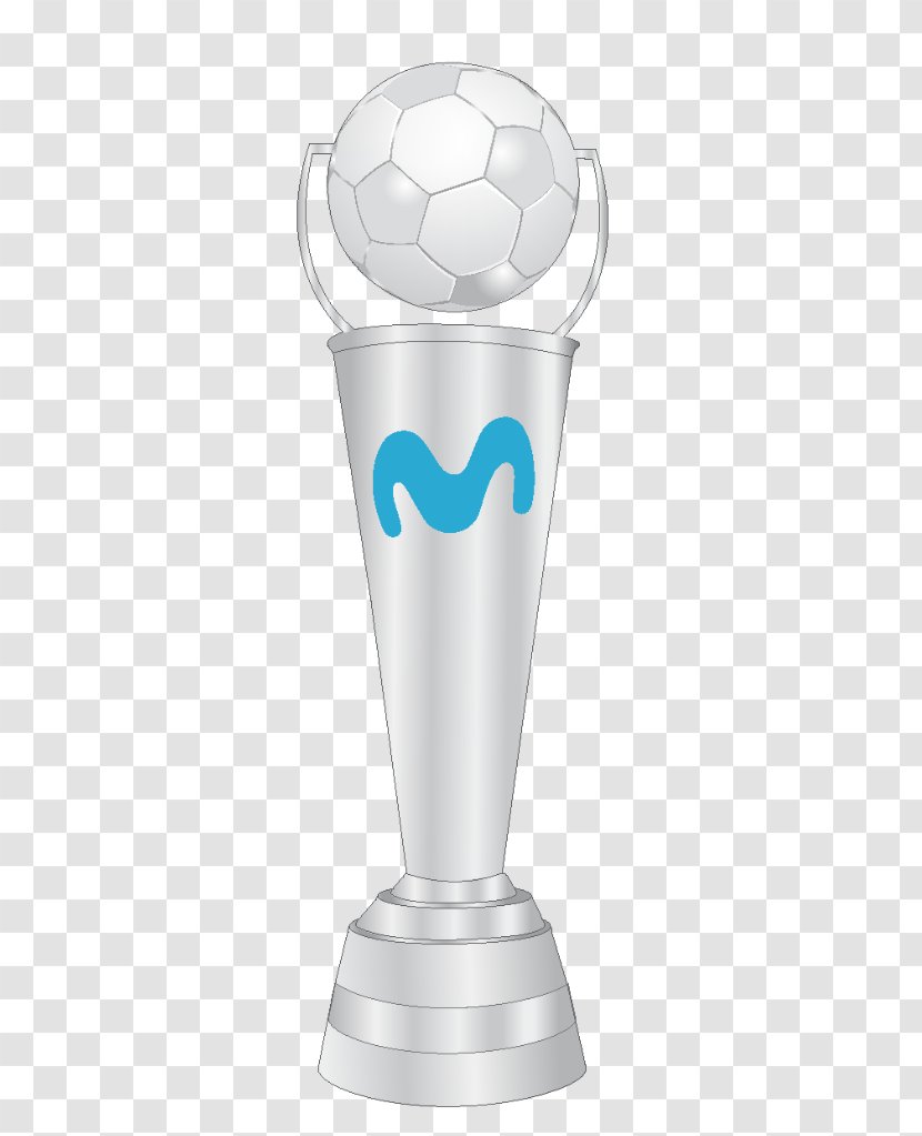 Copa Perú Segunda División 2015 Torneo Descentralizado Del Inca Peruvian Football League System - Trophy - Drinkware Transparent PNG