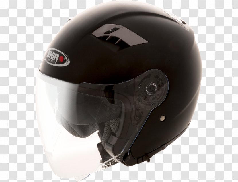 Bicycle Helmets Motorcycle Ski & Snowboard Protective Gear In Sports Transparent PNG