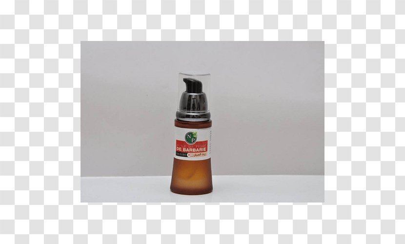 Bottle Liquid Transparent PNG