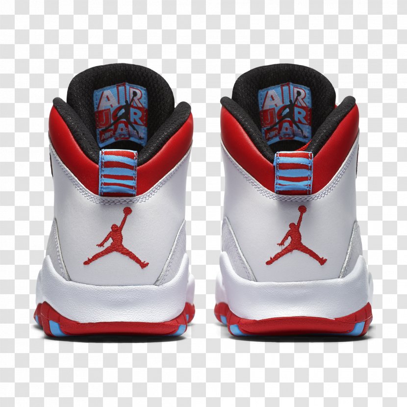 Shoe Sneakers Air Jordan Nike Basketballschuh - Walking Transparent PNG