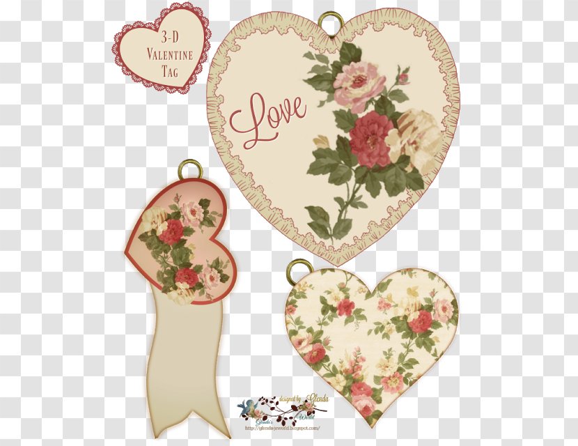 Valentine's Day Flower Rose Floral Design Greeting & Note Cards - Cut Flowers - Valentines Transparent PNG
