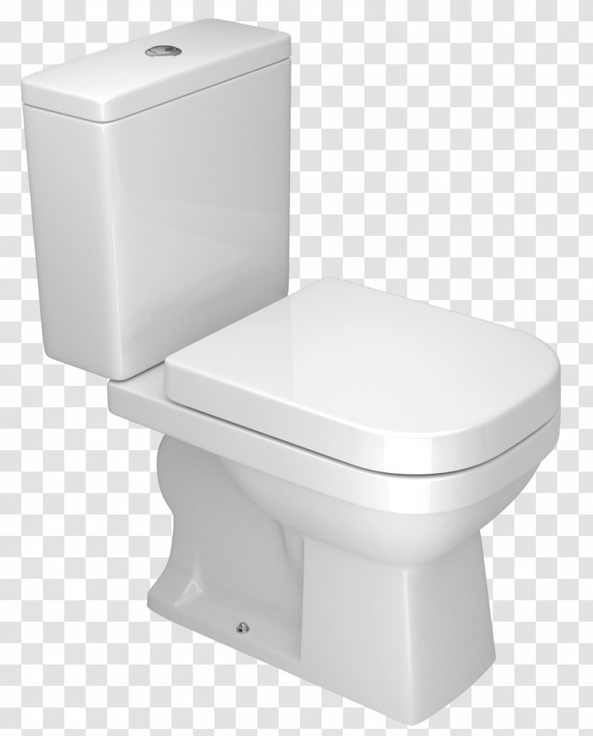 Caixa Econômica Federal Deca Brazil Toilet - Econ%c3%b4mica Transparent PNG