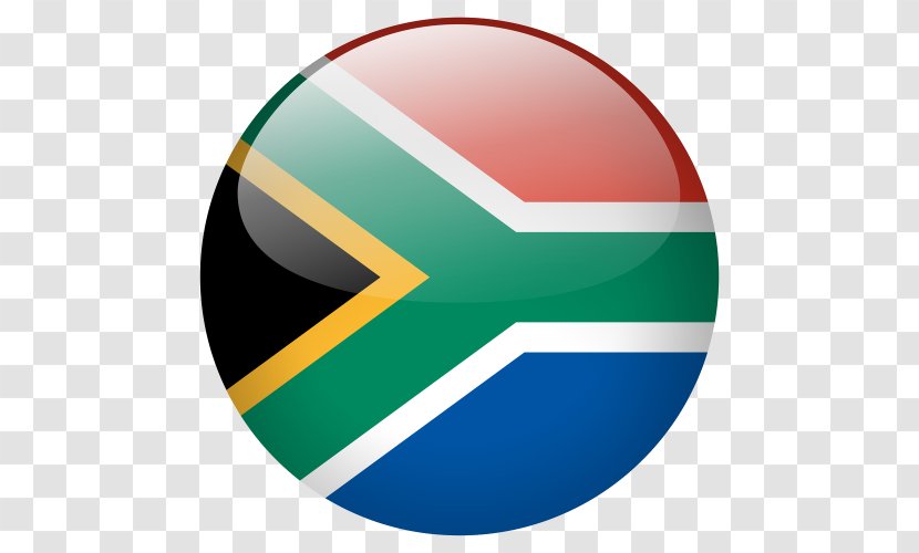 South Africa Stock Photography Image Royalty-free Illustration - Ball - Government Sector Transparent PNG