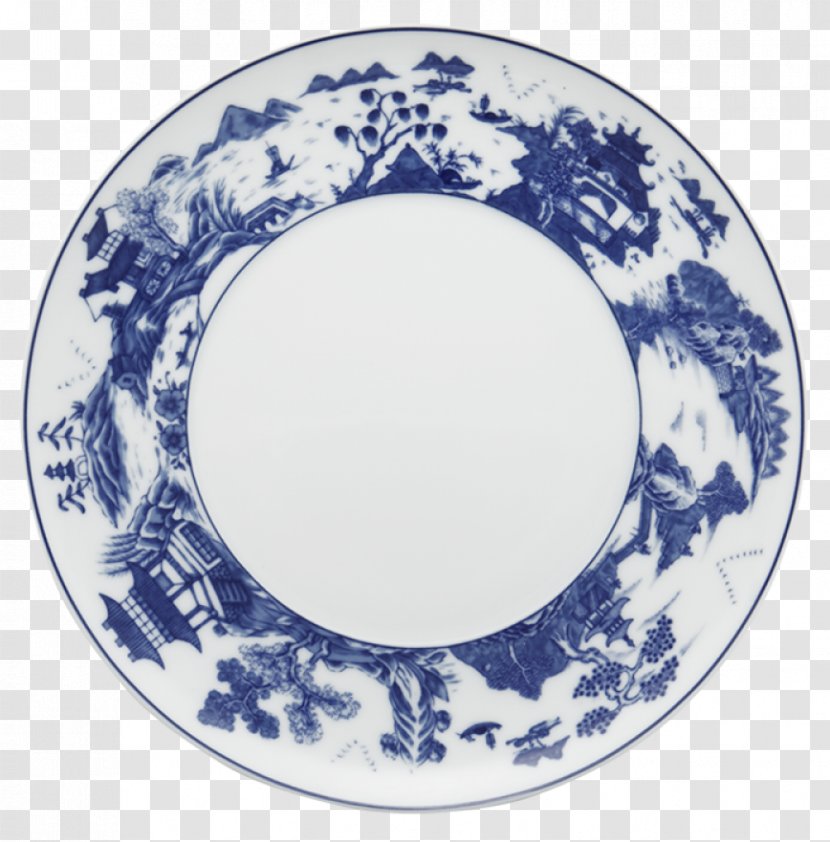 Plate Mottahedeh & Company Bowl Buffet Tableware Transparent PNG