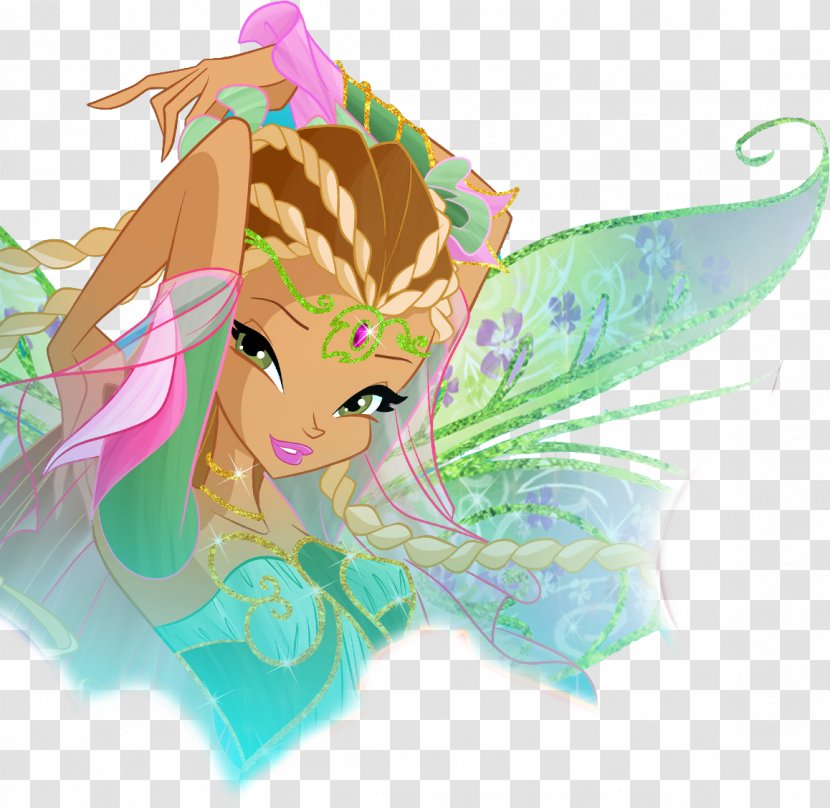 Lego Ninjago LEGO Friends Mythix 0 - 8 Flora Transparent PNG