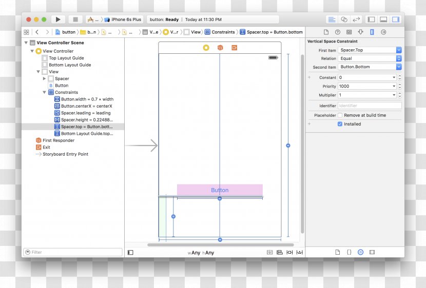 Screenshot Product Design Line Angle - Software Transparent PNG