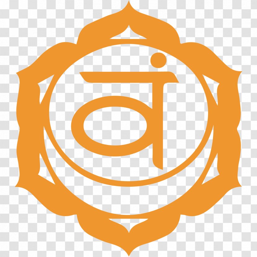 Svadhishthana Chakra Muladhara Sacrum Vishuddha - Intuition - Sudarshan Transparent PNG
