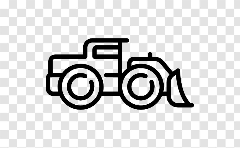 Bulldozer Vector Free - Sdlg - Business Transparent PNG