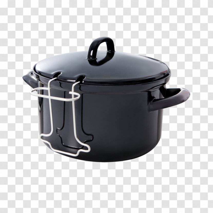 Deep Fryers Frying Pan Dutch Ovens Turkey Fryer Stock Pots Transparent PNG