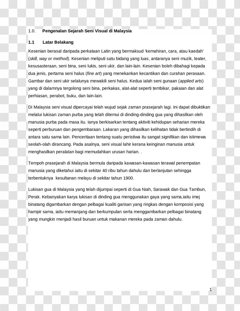 Laboratory Safety Cell Research The Journal Of General Physiology - Paper - Alat Muzik Tradisional Transparent PNG