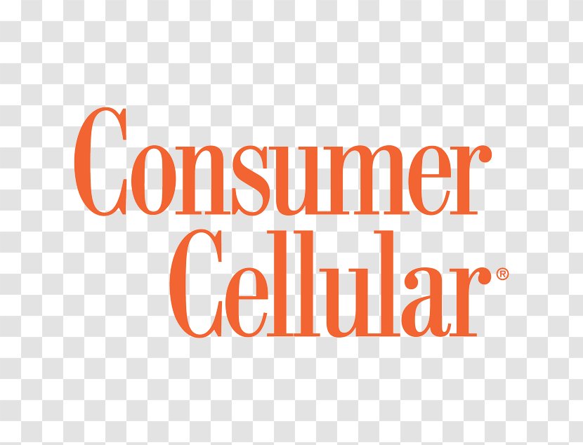Consumer Cellular Mobile Service Provider Company Customer Text Messaging AT&T - Area - Extended Family Transparent PNG
