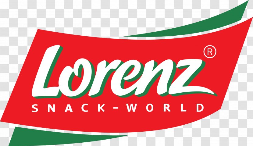 Lorenz Snack-World Logo Neunburg Vorm Wald Brand Bahlsen - Label - Burger King Transparent PNG