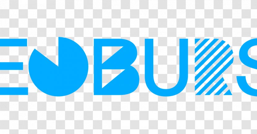 VideoBurst Equity Issuance Company Board Of Directors Afacere - Portfolio - Aktietorget Transparent PNG