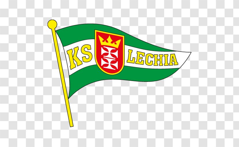 Lechia Gdańsk Bruk-Bet Termalica Nieciecza 2017–18 Ekstraklasa Korona Kielce - Arka Gdynia Transparent PNG