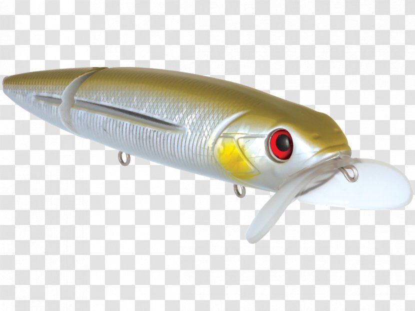 Plug Northern Pike Fishing Baits & Lures Zander - Online Shopping Transparent PNG