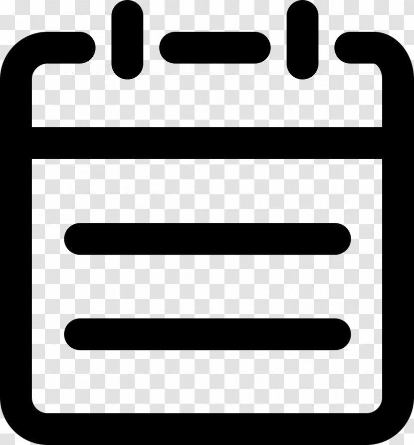 File Format - Coreldraw - Crl Icon Transparent PNG