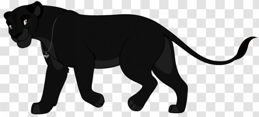 Lion Whiskers Photography DeviantArt Silhouette - Organism Transparent PNG