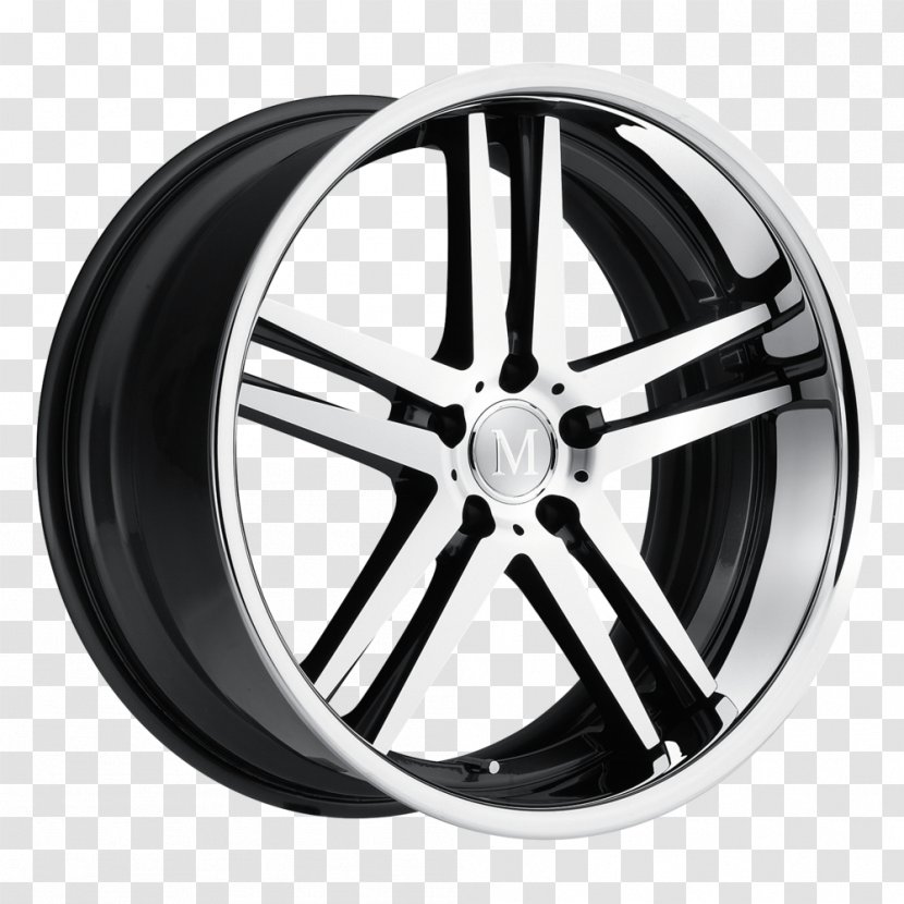 Mercedes Simplex Mercedes-Benz Car Wheel - Alloy - Benz Transparent PNG