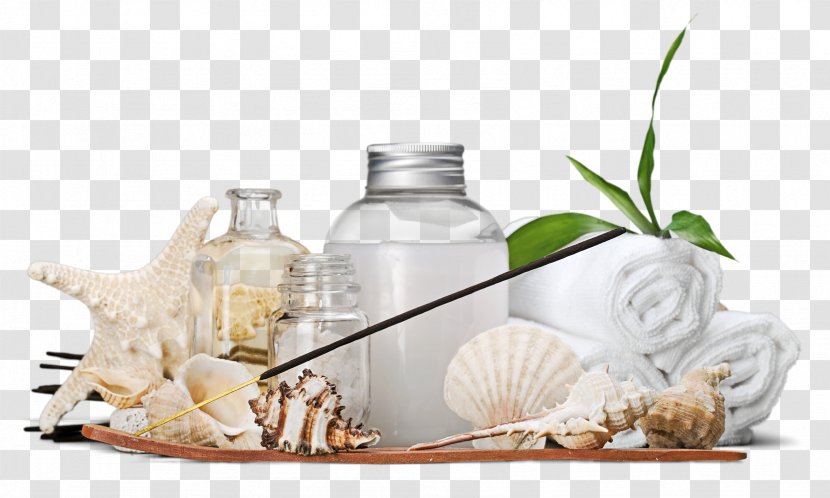 Aromatherapy Alternative Health Services Spa Cosmetics - Medicine - Soap Transparent PNG
