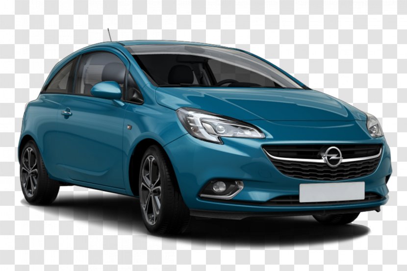 Vauxhall Motors Car Opel Insignia Astra - Mid Size Transparent PNG
