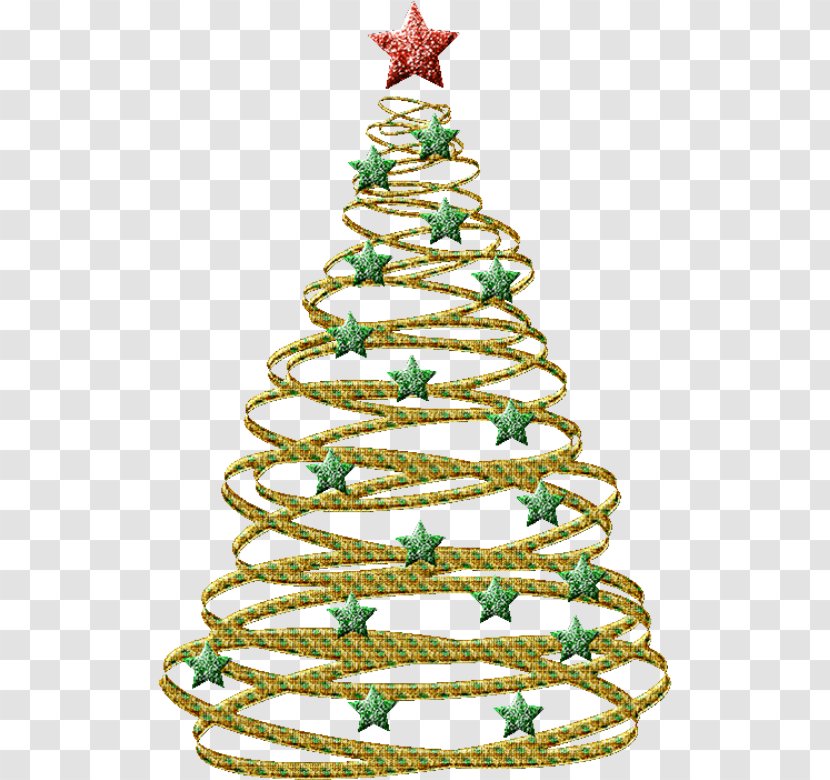 Christmas Tree Ornament Day Clip Art Santa Claus - Body Jewelry Transparent PNG