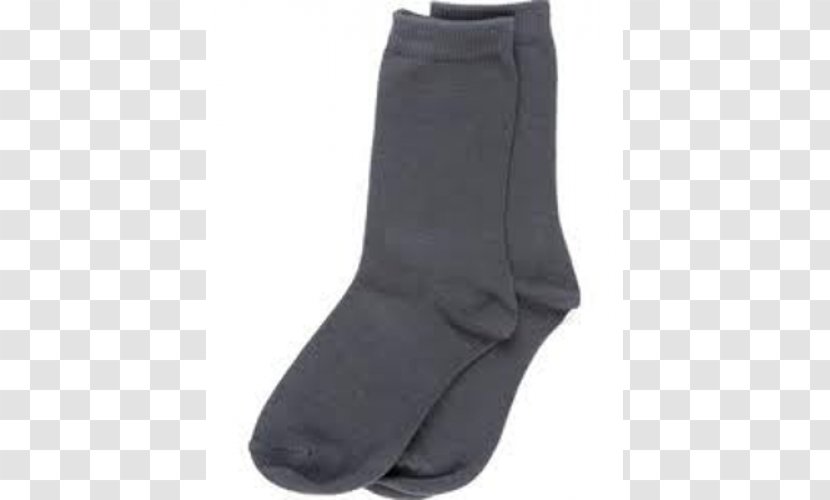 Sock Shoe Jeans Billiger.de Camano GmbH & Co. KG - Black M Transparent PNG