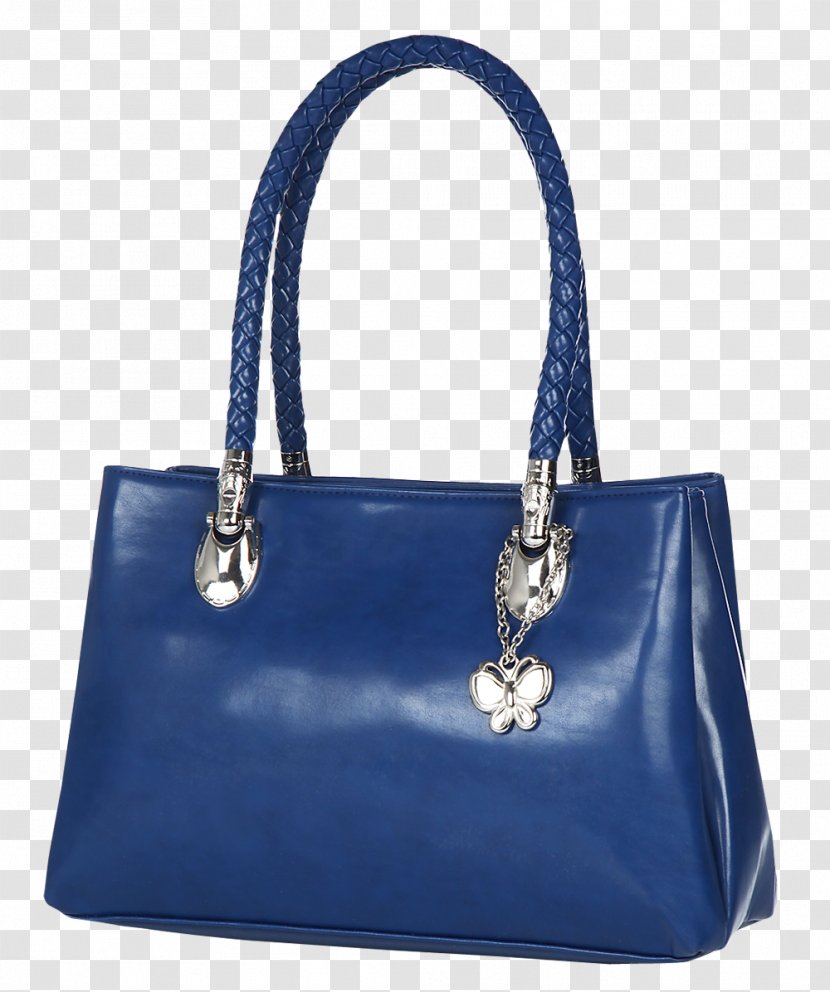 Tote Bag Handbag - Clothing Transparent PNG
