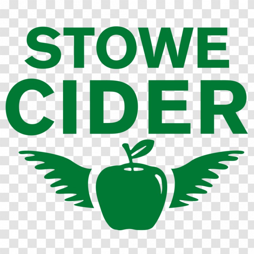 Stowe Cider Clip Art Brand Logo - Food - Macbeth Witches Brew Transparent PNG