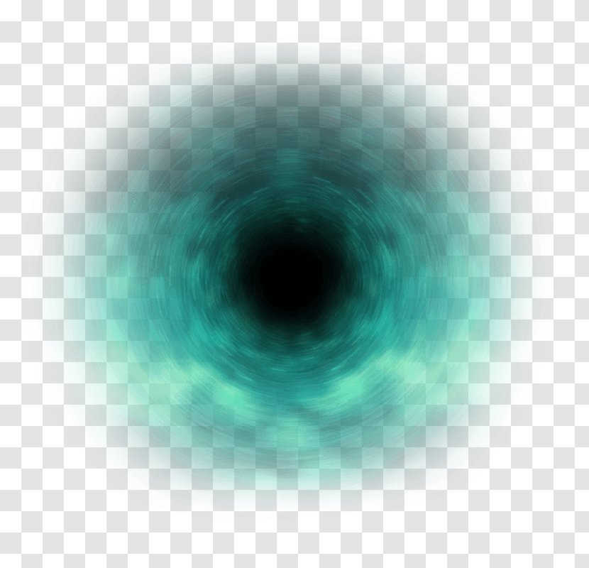 Circle Close-up Computer Wallpaper - Tree - Green Fresh Vortex Effect Element Transparent PNG