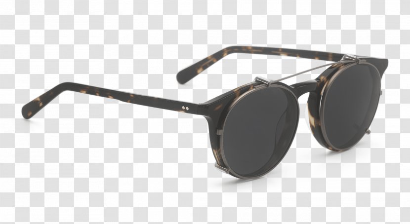 Aviator Sunglasses Ray-Ban Serengeti Eyewear Persol - Personal Protective Equipment Transparent PNG