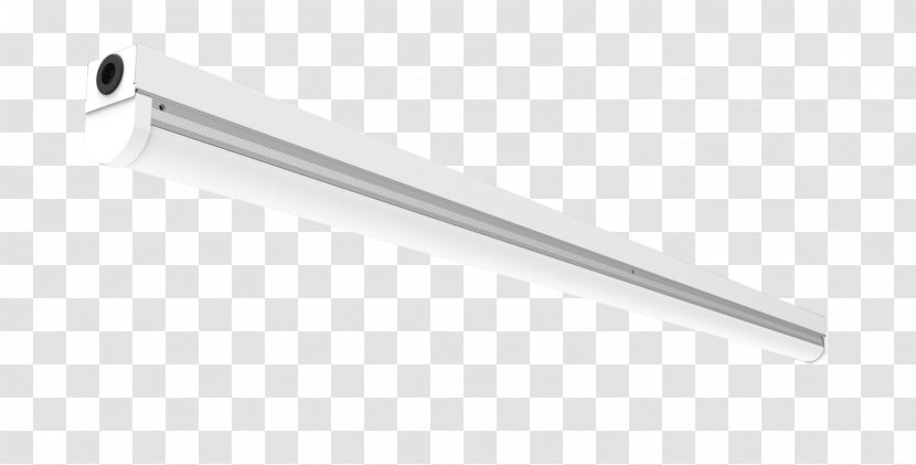 Line Angle - Hardware Accessory - Corridor Transparent PNG