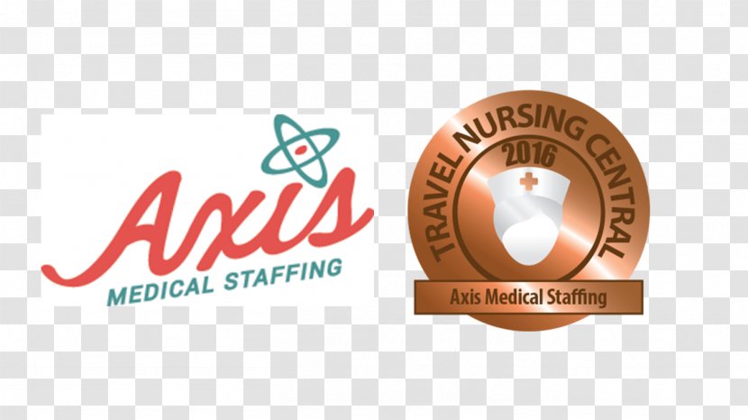 Medicine Nursing Care Axis Medical Staffing, Inc. Staffing Solutions Health - Professional - Bestravel Service Transparent PNG