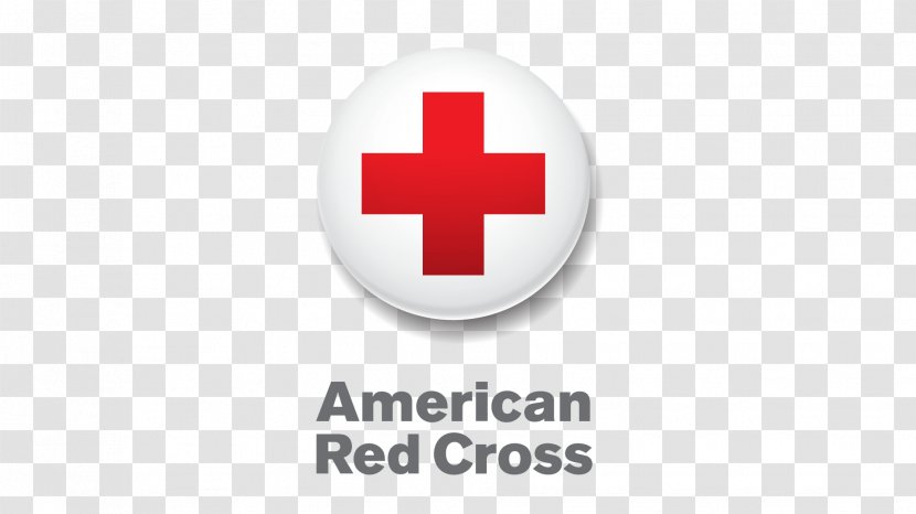 American Red Cross Of North Mississippi Greater New York Volunteering International And Crescent Movement - Emergency - Nysekt Transparent PNG